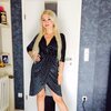 Лана, 35, г.Оснабрюк Лана, 35, г.Оснабрюк