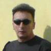Lale, 56, г.Нови-Сад Lale, 56, г.Нови-Сад