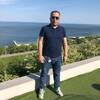 Yunis, 45, г.Багдад Yunis, 45, г.Багдад