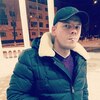 Дмитрий, 29, г.Донской Дмитрий, 29, г.Донской