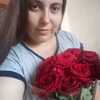 Daniela, 20, г.Кишинёв Daniela, 20, г.Кишинёв