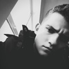 Артем, 18, г.Нью-Йорк Артем, 18, г.Нью-Йорк