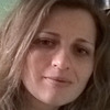 Мария, 29, г.Чортков Мария, 29, г.Чортков