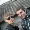 Mihail, 16, г.Липецк Mihail, 16, г.Липецк