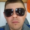 Валентин, 38, г.Апатиты Валентин, 38, г.Апатиты