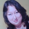 Ирина, 52, г.Одесса Ирина, 52, г.Одесса