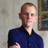 Игорь, 26, г.Вологда Игорь, 26, г.Вологда