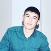Мейіржан, 19, г.Караганда Мейіржан, 19, г.Караганда