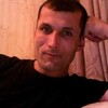 Kadir, 42, г.Астана Kadir, 42, г.Астана