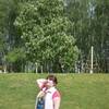 Kristina, 27, г.Берлин Kristina, 27, г.Берлин
