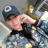 Lera Lera, 23, г.Витебск Lera Lera, 23, г.Витебск