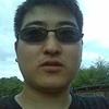 Александр, 34, г.Владивосток Александр, 34, г.Владивосток
