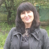 Ирина, 45, г.Фастов Ирина, 45, г.Фастов