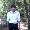 Федор Рахматуллин, 48, г.Душанбе Федор Рахматуллин, 48, г.Душанбе