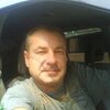 евгений, 47, г.Северск евгений, 47, г.Северск