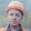 вова, 39, г.Сарапул вова, 39, г.Сарапул