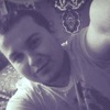 Тёма, 25, г.Шарлеруа Тёма, 25, г.Шарлеруа