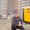 Юра, 44, г.Парфино Юра, 44, г.Парфино