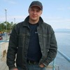 Алексей, 37, г.Верхняя Салда Алексей, 37, г.Верхняя Салда