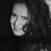 Angela, 29, г.Кавасаки Angela, 29, г.Кавасаки