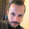 Jeje, 26, г.Пенза Jeje, 26, г.Пенза