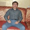 Еламан, 36, г.Жетысай Еламан, 36, г.Жетысай