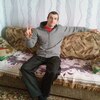 Руслан, 40, г.Василевка Руслан, 40, г.Василевка