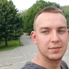 Василь, 23, г.Тернополь Василь, 23, г.Тернополь