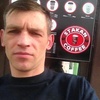 Саша, 38, г.Кременец Саша, 38, г.Кременец