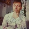 владислав, 24, г.Ашхабад владислав, 24, г.Ашхабад