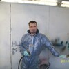 Valera Hook, 46, г.Эшвайлер Valera Hook, 46, г.Эшвайлер