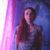 Надя Баева, 32, г.Пресновка Надя Баева, 32, г.Пресновка