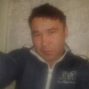 Сергей, 29, г.Абакан Сергей, 29, г.Абакан
