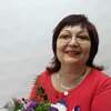 Татьяна, 62, г.Троицк Татьяна, 62, г.Троицк