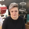Карина, 25, г.Брянск Карина, 25, г.Брянск