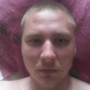 Никита, 25, г.Ижевск Никита, 25, г.Ижевск