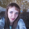 Галина, 27, г.Витебск Галина, 27, г.Витебск