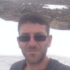 Tyom, 32, г.Ереван Tyom, 32, г.Ереван
