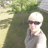 Наталья, 37, г.Лида Наталья, 37, г.Лида