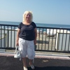 Альбина, 48, г.Данков Альбина, 48, г.Данков