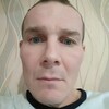 Алексей, 42, г.Игра Алексей, 42, г.Игра