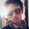 Shanky Tyagi, 23, г.Дели Shanky Tyagi, 23, г.Дели