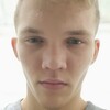 ростислав, 18, г.Абинск ростислав, 18, г.Абинск