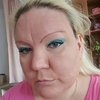 Elena, 38, г.Кемниц Elena, 38, г.Кемниц