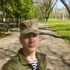 Виталя, 21, г.Николаев Виталя, 21, г.Николаев