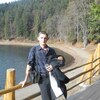 Діма, 27, г.Гнивань Діма, 27, г.Гнивань