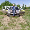 Евгений, 44, г.Гадяч Евгений, 44, г.Гадяч