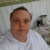 vanessa, 43, г.Лейк Сити vanessa, 43, г.Лейк Сити