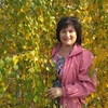 Виктория, 45, г.Севастополь Виктория, 45, г.Севастополь