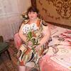 наталья, 49, г.Бендеры наталья, 49, г.Бендеры